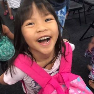 Meet your Posher, Toan